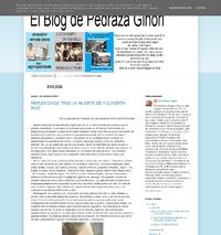 http://www.elblogdepedrazaginori.blogspot.com.es