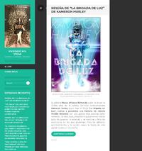 https://viviendomilvidas.wordpress.com/