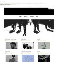 http://www.melettea.com