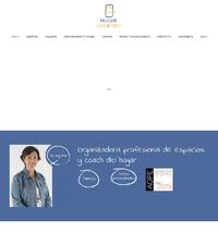 https://hogarcreativo.es/
