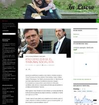 http://inlucro.org