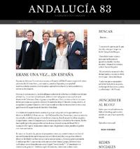 https://andalucia83.wordpress.com