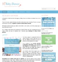 https://mibabyshower.es/