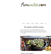 https://paracactus.com