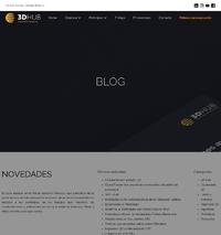 https://www.3dhub.es/blog/