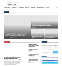 http://www.born2admin.com