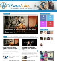 http://www.practicavida.es
