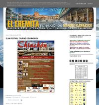 http://manolo-eleremita.blogspot.com.es/