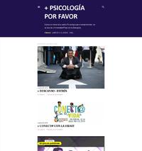 http://maspsicologiaporfavor.blogspot.com.es/