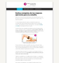 http://ejerciciosparalacelulitis.com/