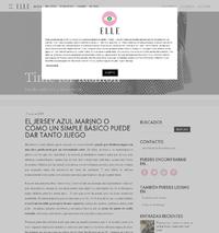 http://time-for-fashion.blogs.elle.es/