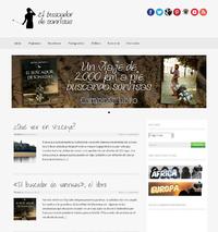 http://elbuscadordesonrisas.com/