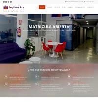 http://www.blog.septima-ars.com