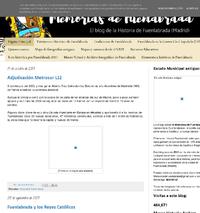 https://memoriasfuenlabrada.blogspot.com