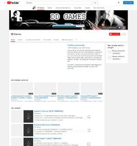 https://www.youtube.com/channel/UCEAeFam4SsRgtd8_OF8Xxsw