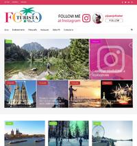 http://www.fototurista.com
