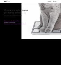 http://iberismo.wixsite.com/ladiscusion