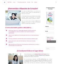 http://maestradecorazon.com/