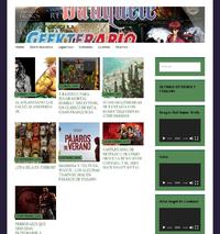 https://banquetegeekterario.wordpress.com