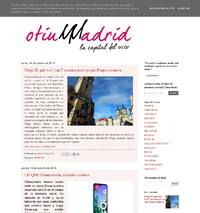 http://www.otiummadrid.com