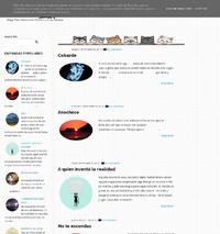 https://blog-gario.blogspot.com/