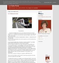 http://neoabuela.blogspot.com/