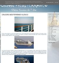 http://www.crucero-mediterraneo.blogspot.com/