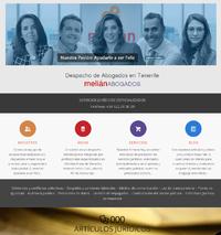 http://www.mymabogados.com/