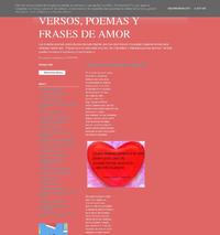 http://www.versos-poemas-frases.com/
