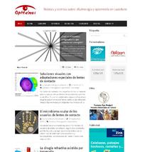 http://www.ophtalmos.es