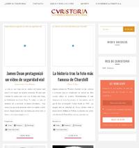 https://www.curistoria.com/