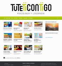 http://tuteticontigo.com/blog