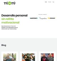 http://tuversustu.com/