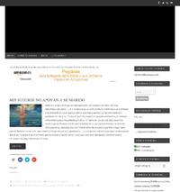 http://www.tusuegra.com