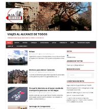 http://www.viajesalalcancedetodos.es