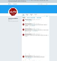 https://twitter.com/DQE_blog