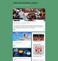http://diariodeentrenador.blogspot.com.es/