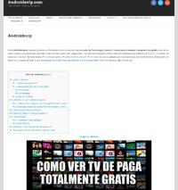 https://comodescargarfull.com/