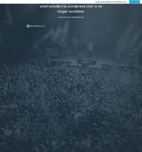 http://unletradodecine.wordpress.com