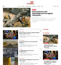 http://yoamocanarias.es/