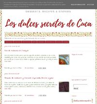 http://losdulcessecretosdecuca.blogspot.com.es/