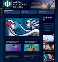 http://ayuda-psicologica-en-linea.com/blog