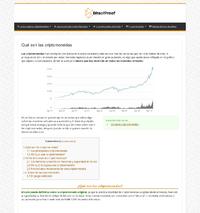 https://bitsofproof.com/es/