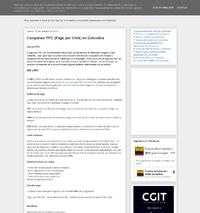 https://todalainfosobrecolombia.blogspot.com/
