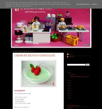 http://taly78.blogspot.com/
