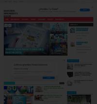 http://www.sudinerito.com/