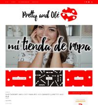 http://www.prettyandole.com