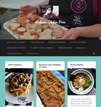 http://celiciusglutenfree.wordpress.com/