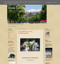 http://jesustaboada.blogspot.com.es/