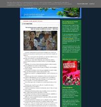 http://cuadernodominicano.blogspot.com.es/